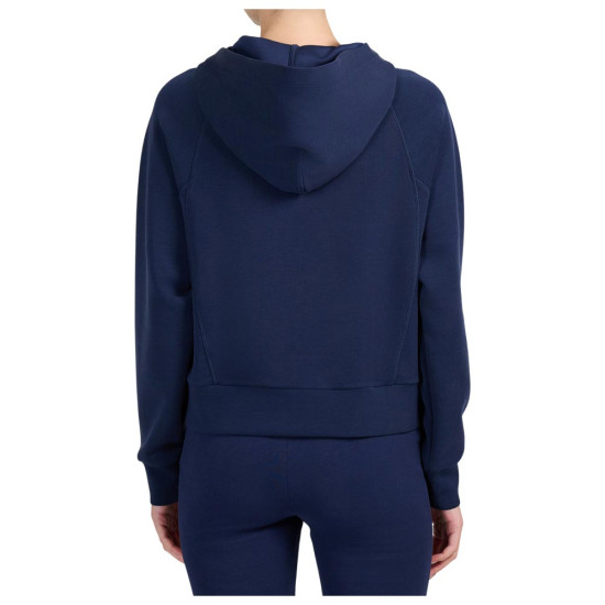 4F SWEATSHIRT